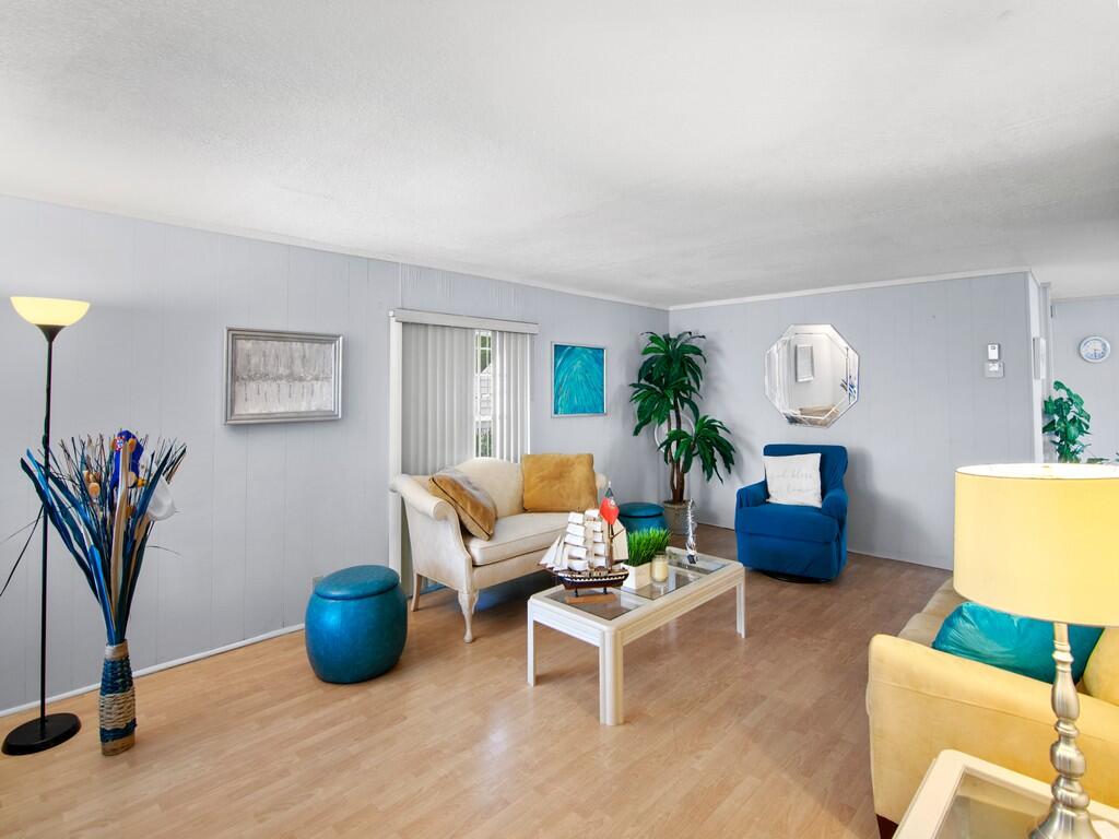 183 W Caribbean, Port St. Lucie