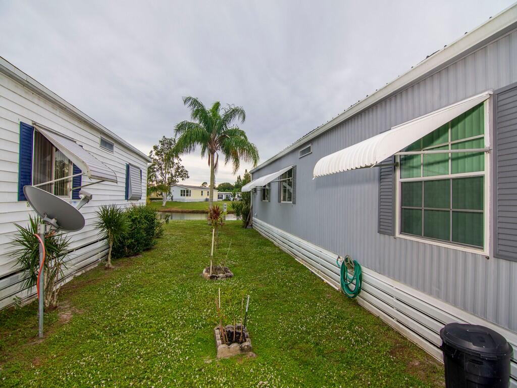 183 W Caribbean, Port St. Lucie