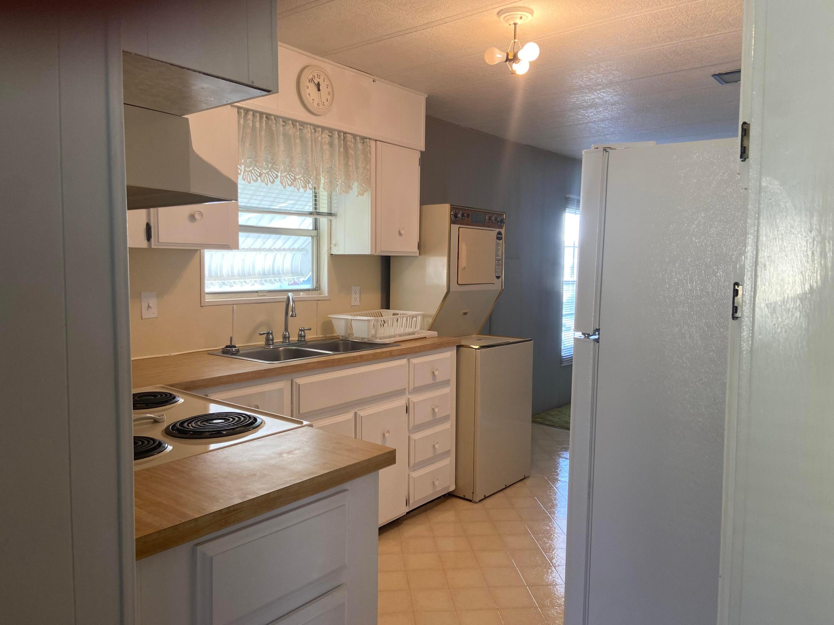 266 Camino Del Rio, Port St. Lucie