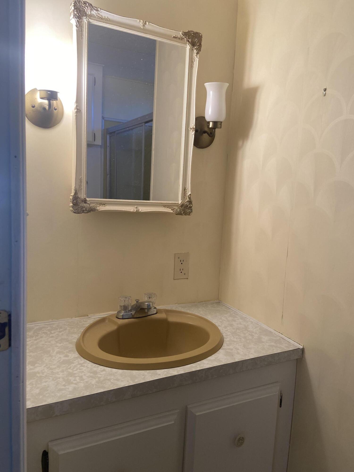 266 Camino Del Rio, Port St. Lucie