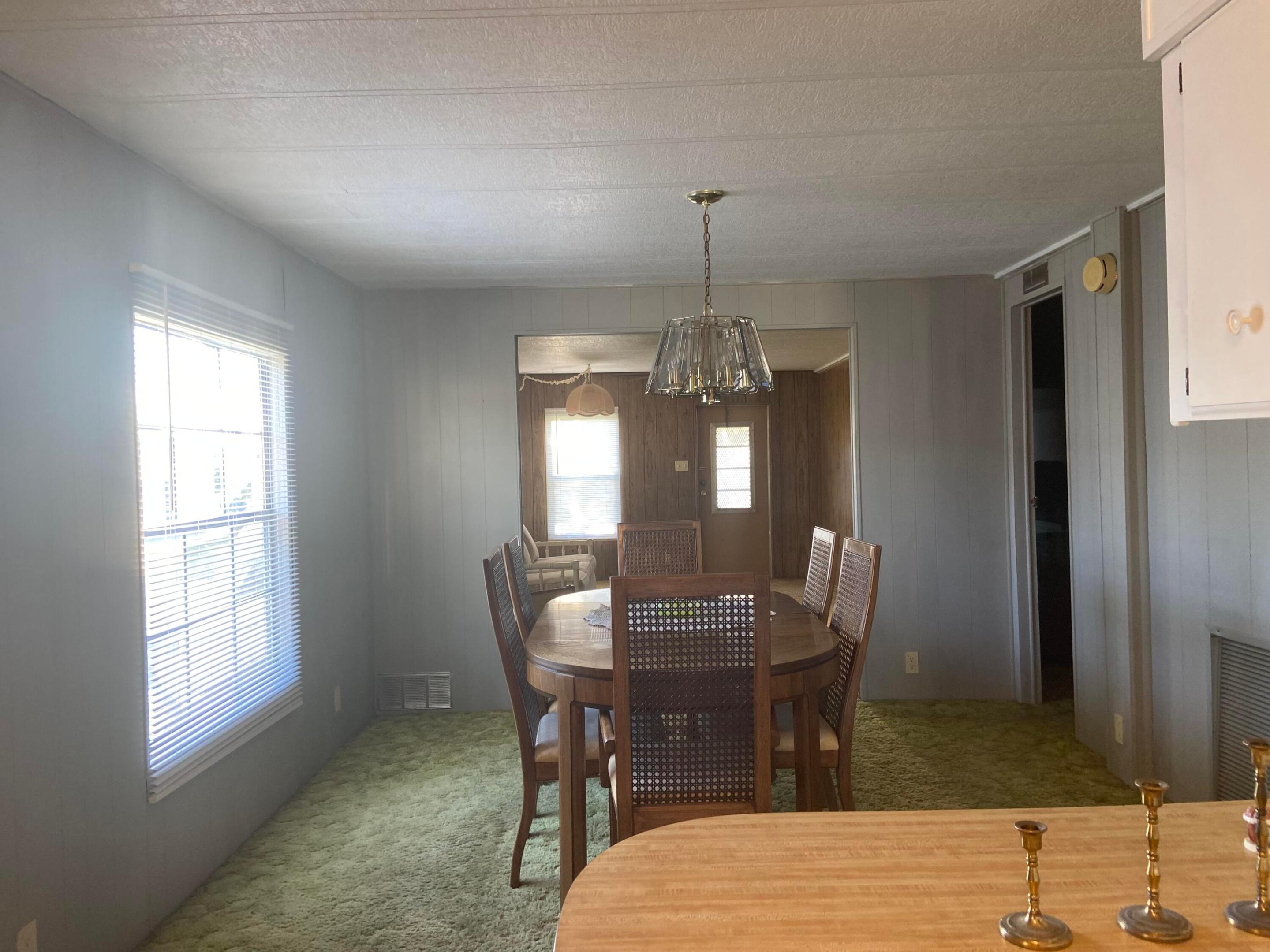 266 Camino Del Rio, Port St. Lucie