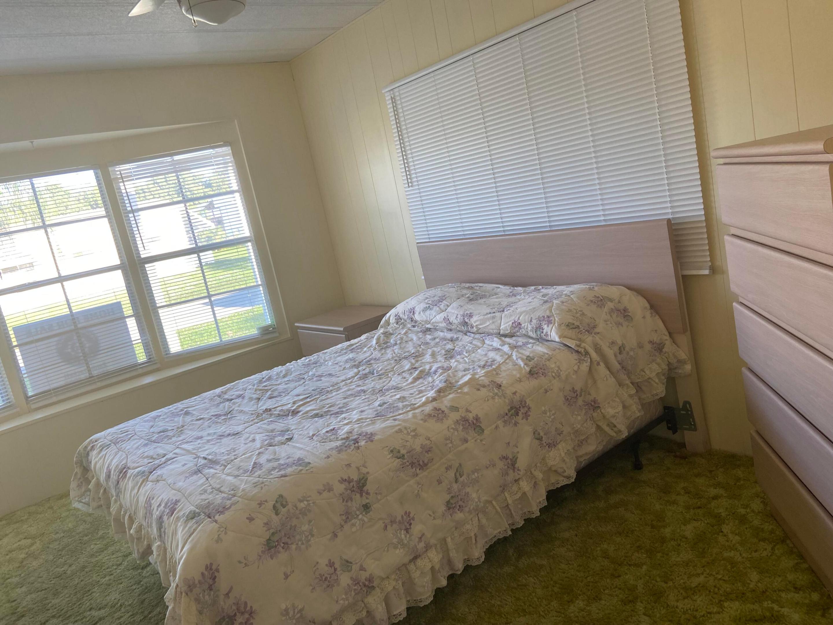 266 Camino Del Rio, Port St. Lucie