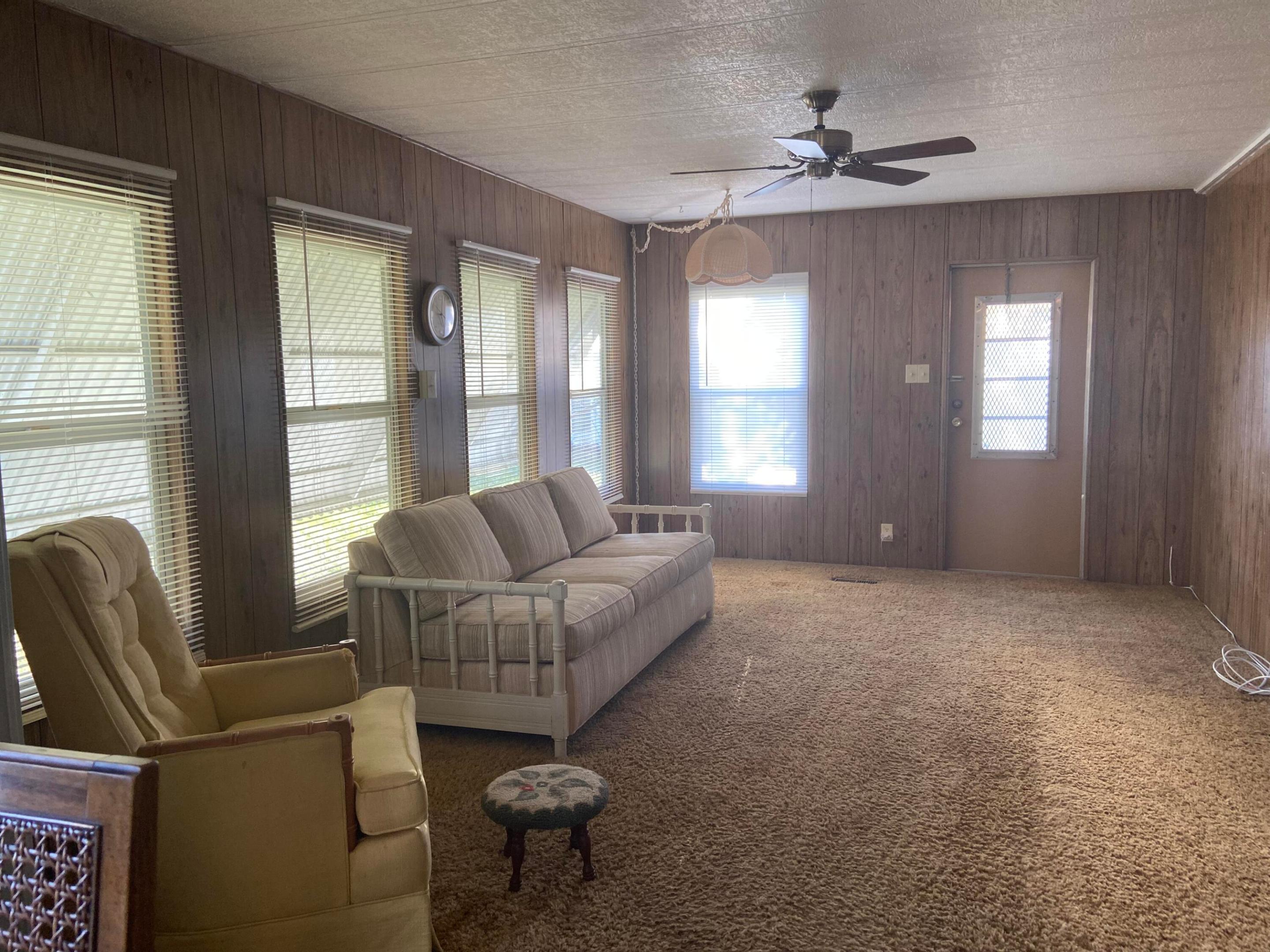 266 Camino Del Rio, Port St. Lucie