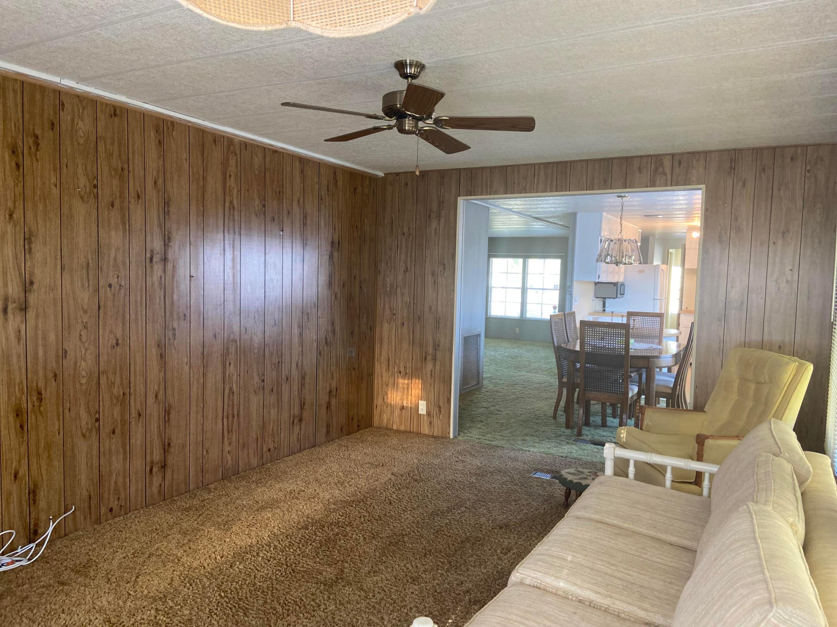 266 Camino Del Rio, Port St. Lucie