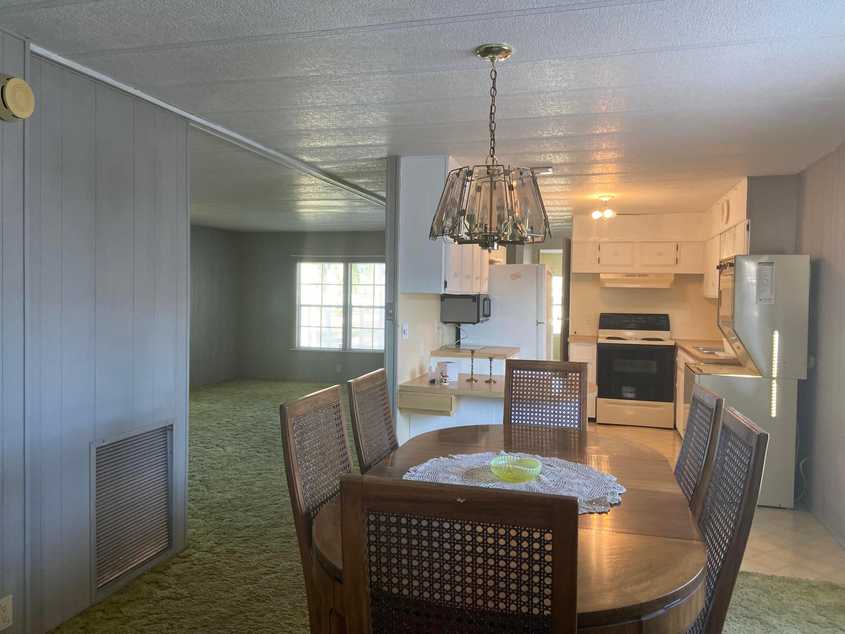 266 Camino Del Rio, Port St. Lucie