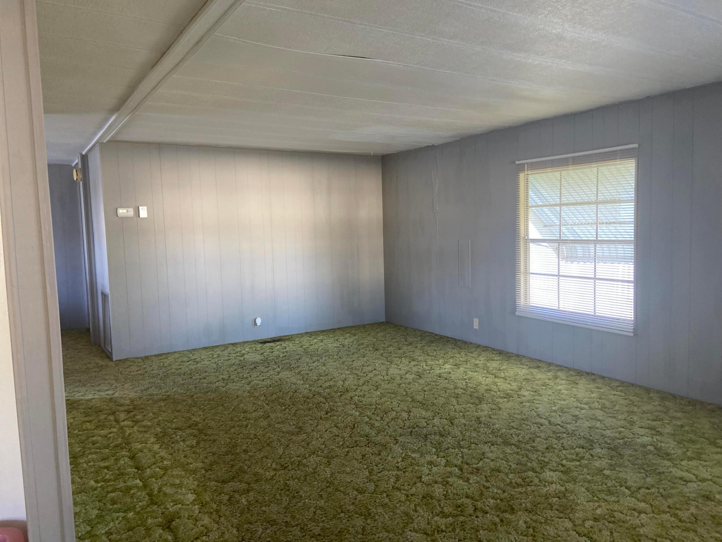 266 Camino Del Rio, Port St. Lucie