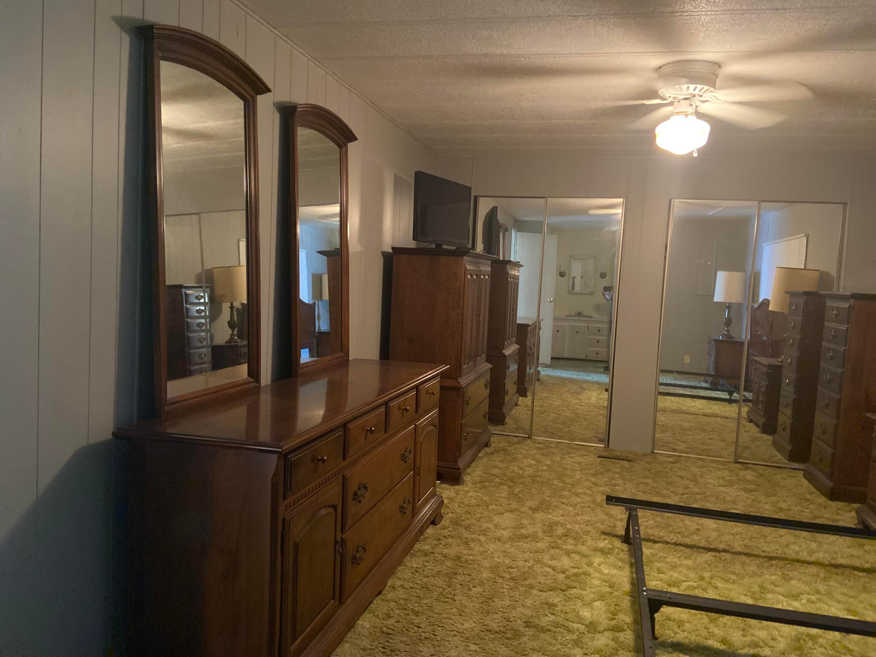 266 Camino Del Rio, Port St. Lucie