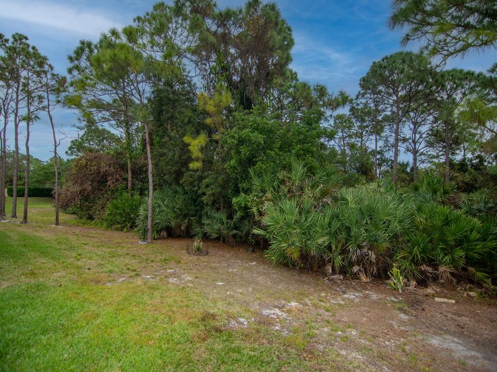 3870 SW Whispering Sound Drive