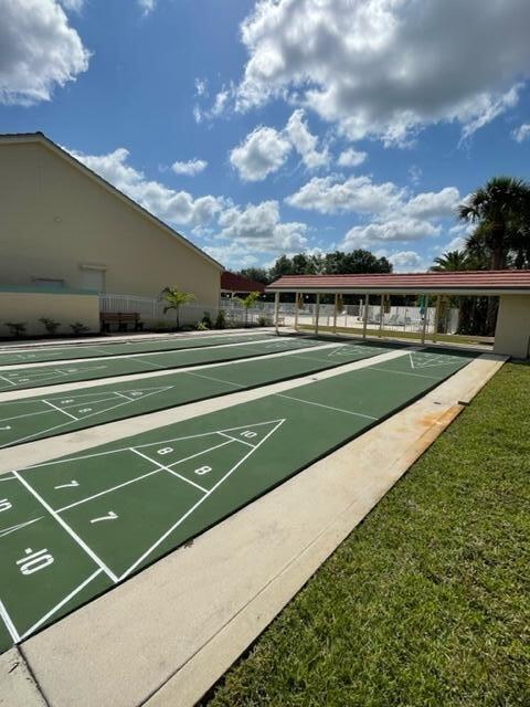 3870 SW Whispering Sound Drive