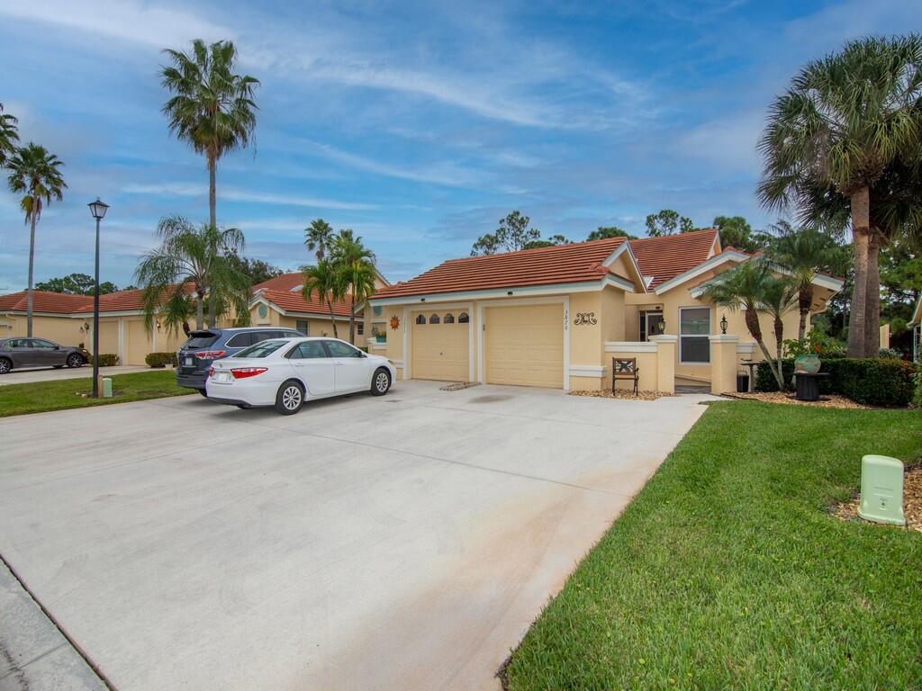 3870 SW Whispering Sound Drive