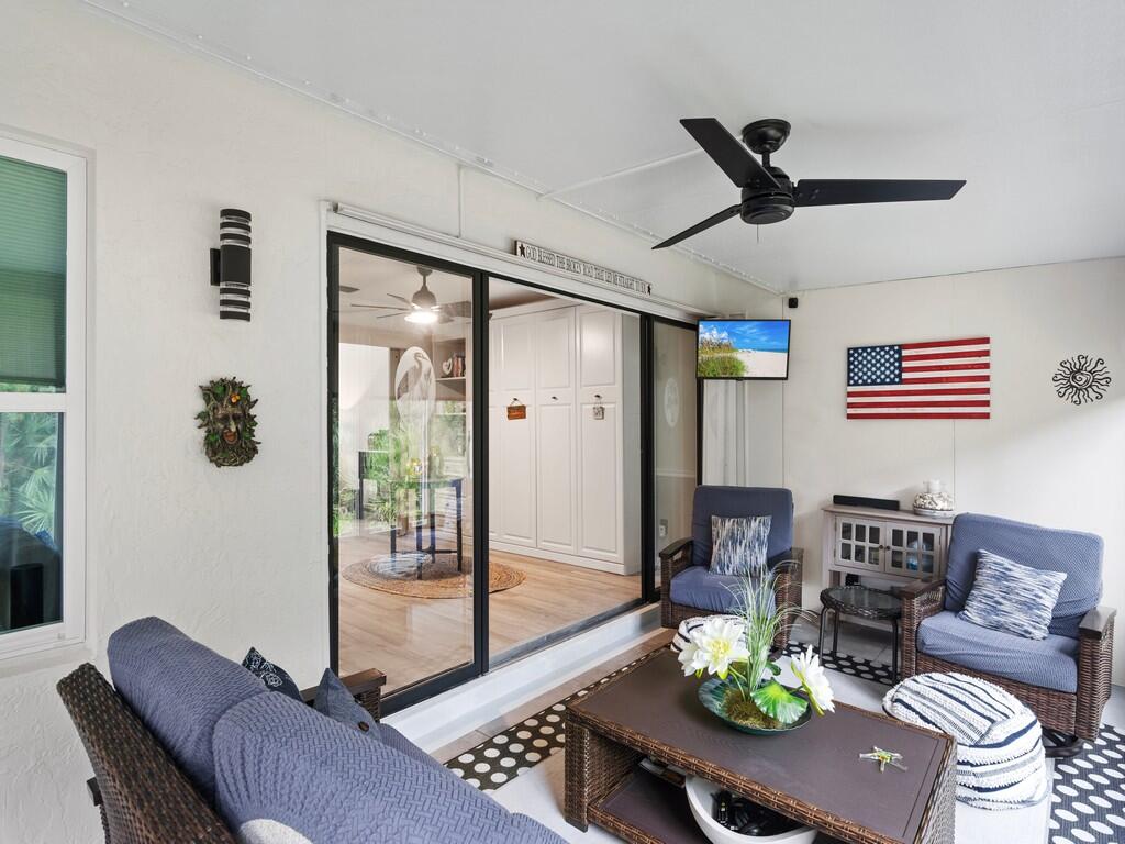 3870 SW Whispering Sound Drive