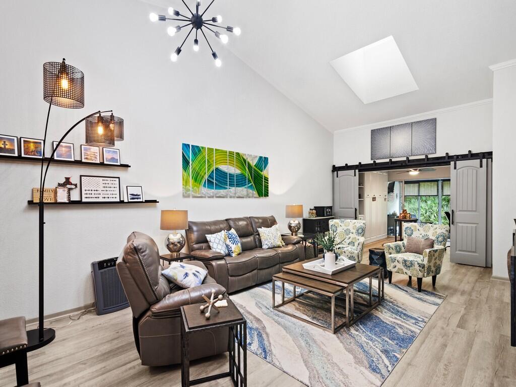 3870 SW Whispering Sound Drive