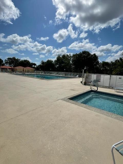 3870 SW Whispering Sound Drive