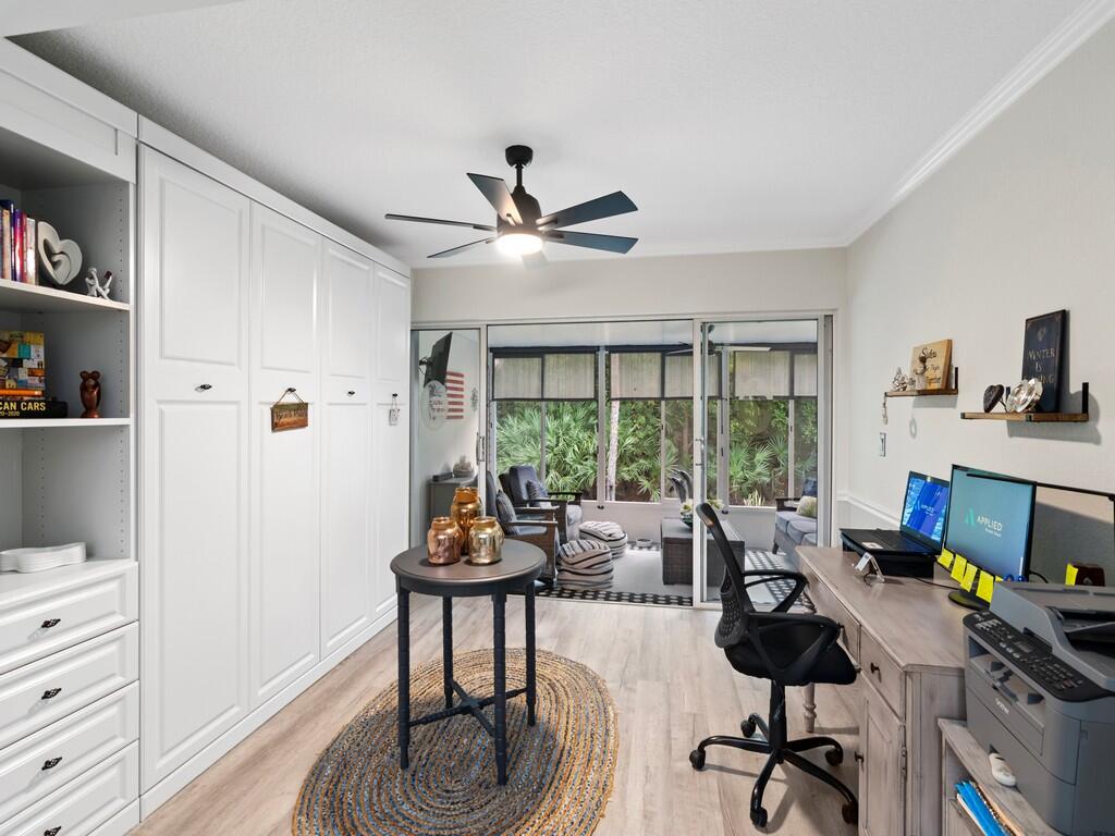 3870 SW Whispering Sound Drive