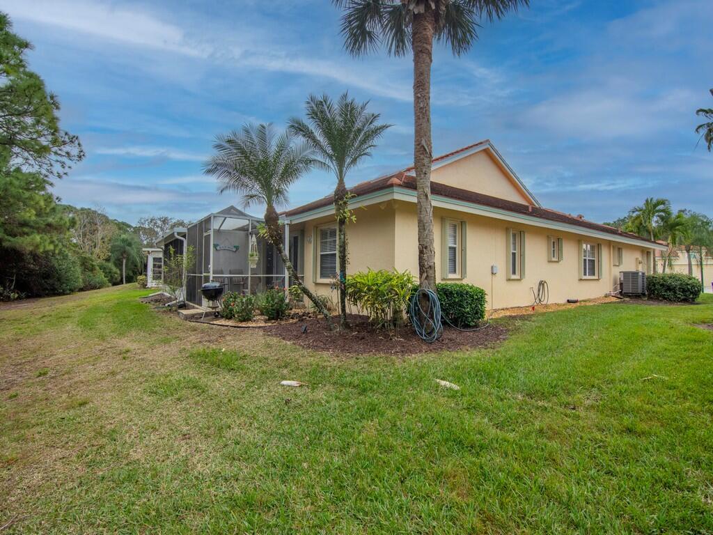 3870 SW Whispering Sound Drive