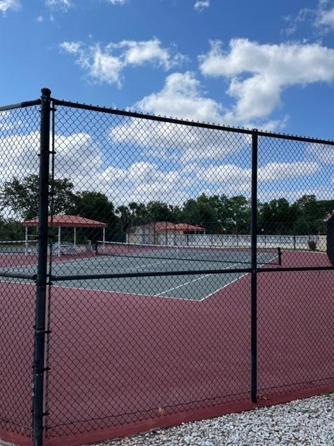 3870 SW Whispering Sound Drive