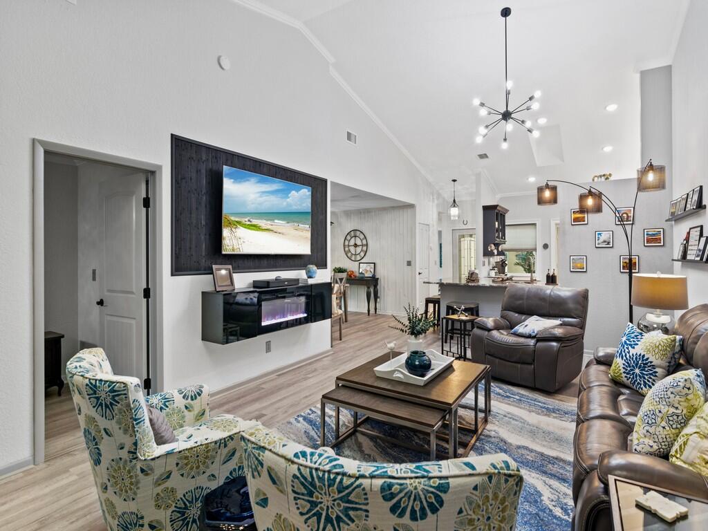 3870 SW Whispering Sound Drive