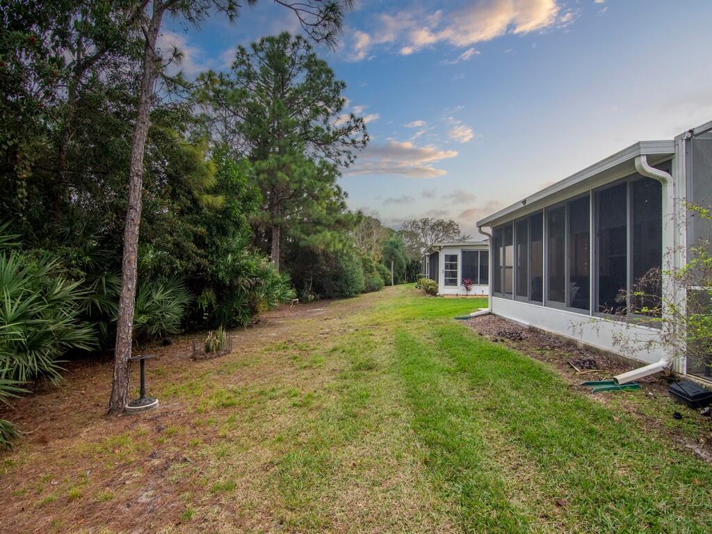 3870 SW Whispering Sound Drive