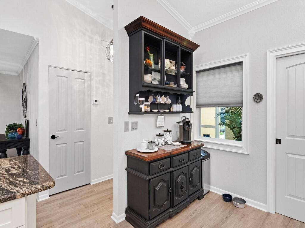 3870 SW Whispering Sound Drive