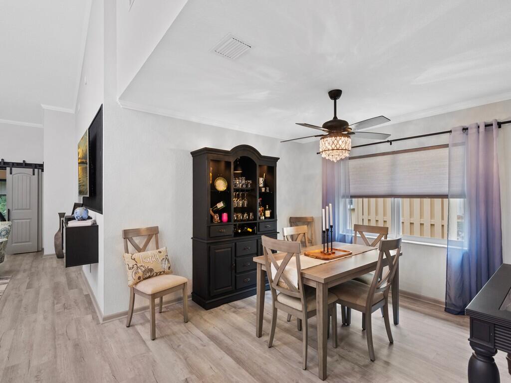 3870 SW Whispering Sound Drive