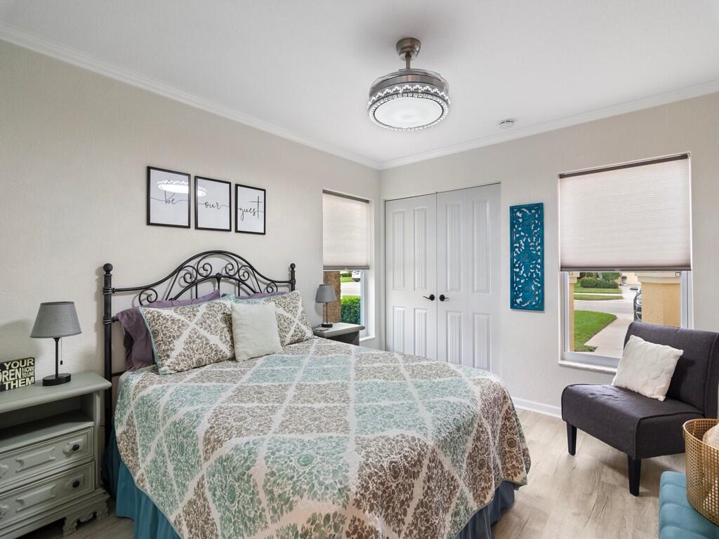 3870 SW Whispering Sound Drive