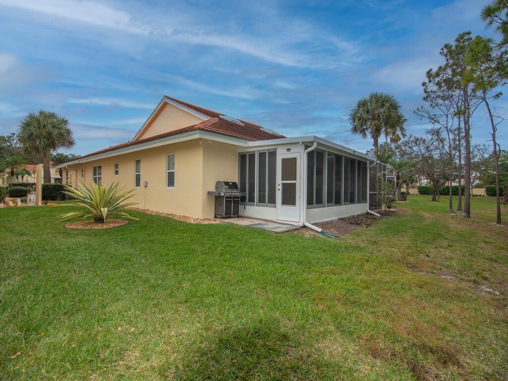 3870 SW Whispering Sound Drive