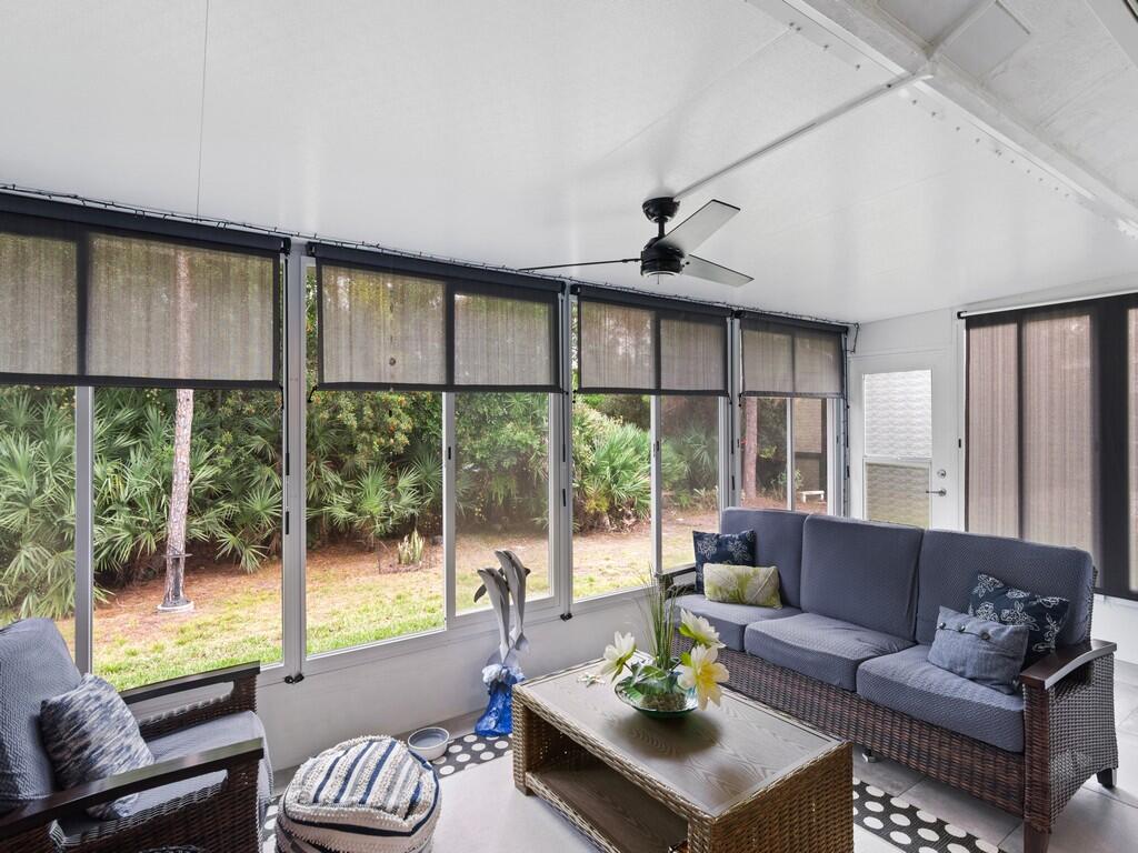 3870 SW Whispering Sound Drive