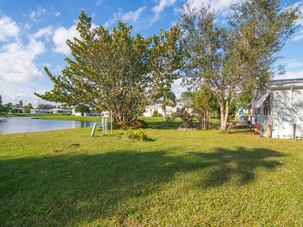 59 Mediterranean East Boulevard E, Port St. Lucie