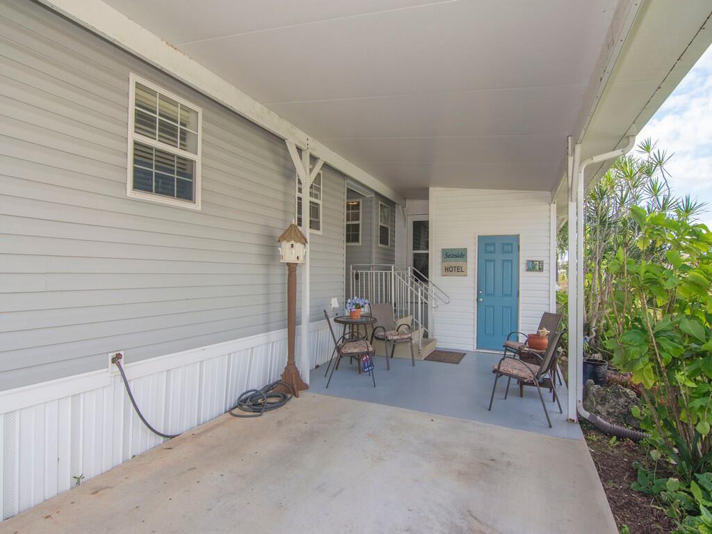 59 Mediterranean East Boulevard E, Port St. Lucie
