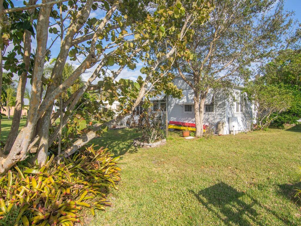 59 Mediterranean East Boulevard E, Port St. Lucie