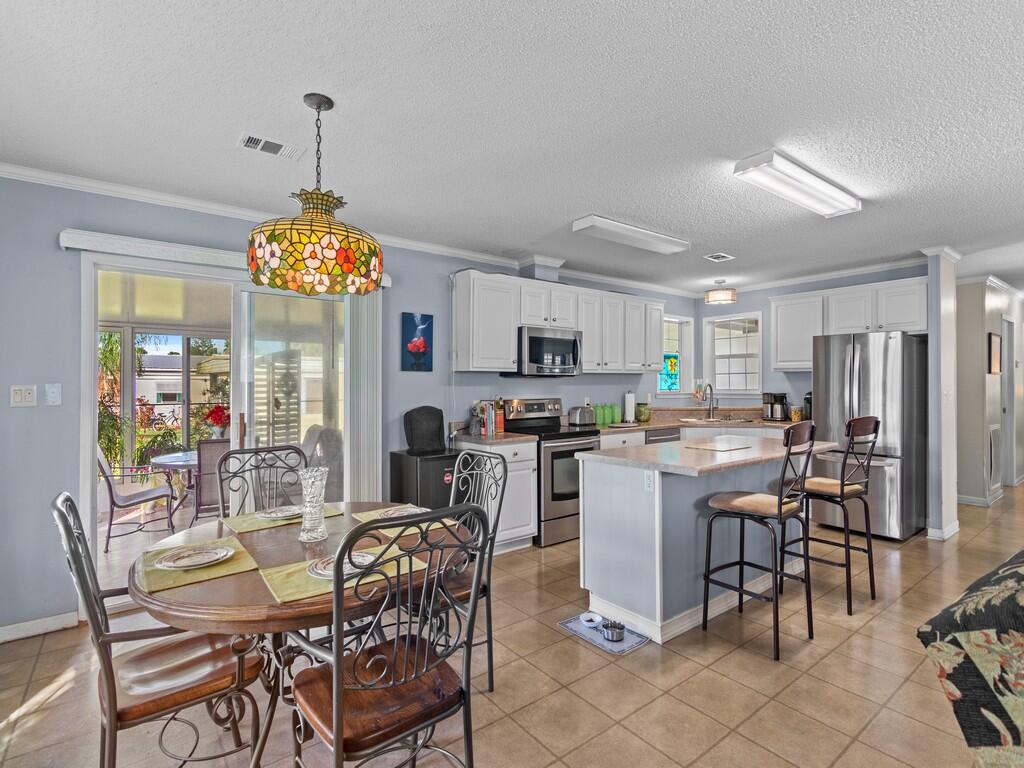 59 Mediterranean East Boulevard E, Port St. Lucie
