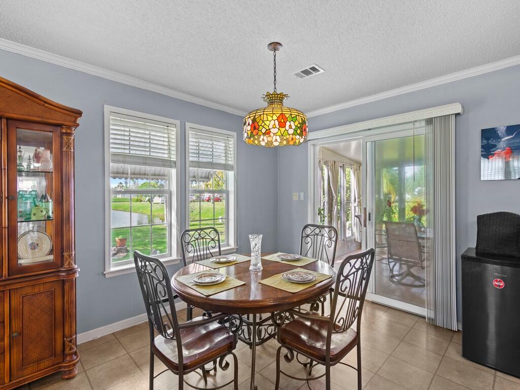 59 Mediterranean East Boulevard E, Port St. Lucie