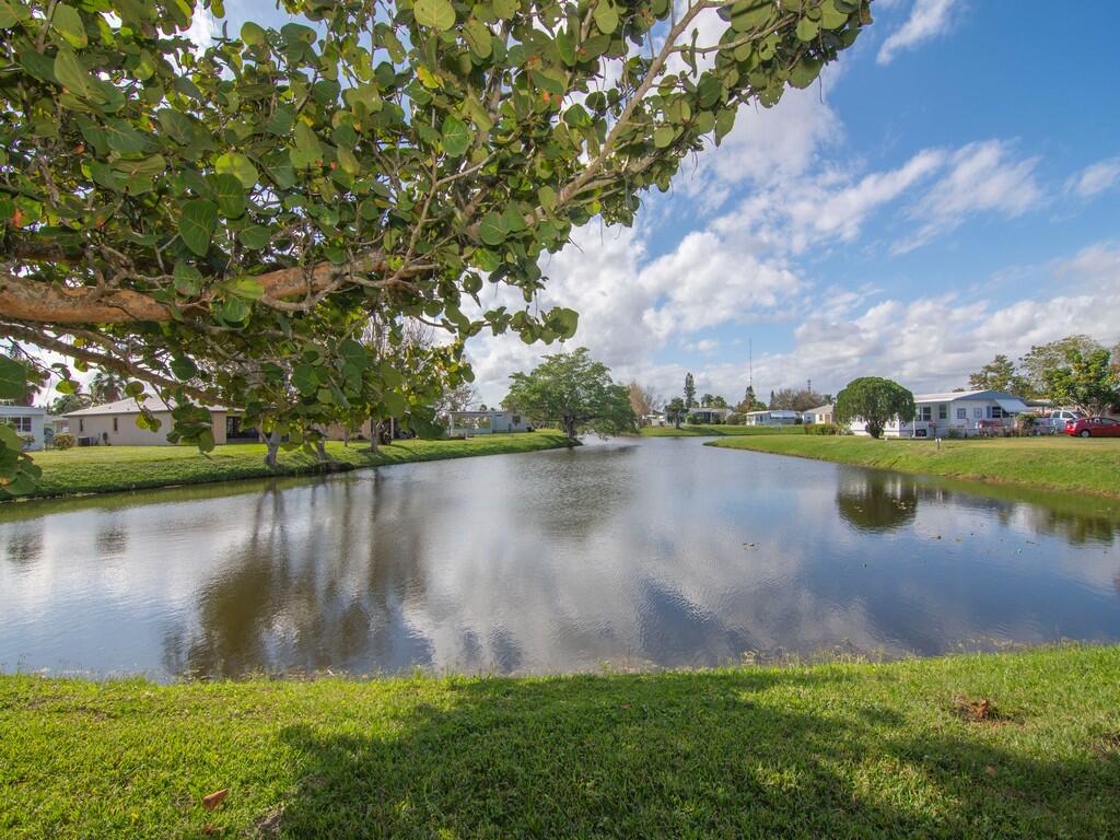 59 Mediterranean East Boulevard E, Port St. Lucie