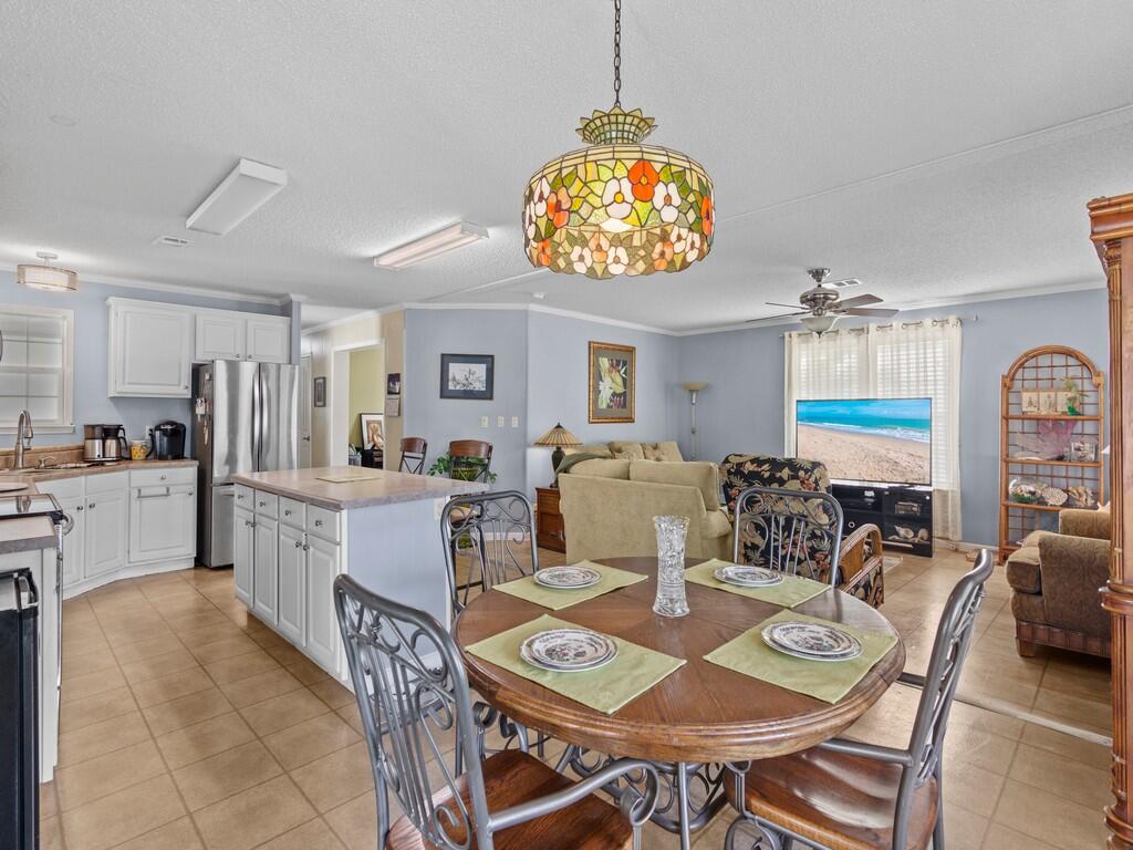 59 Mediterranean East Boulevard E, Port St. Lucie
