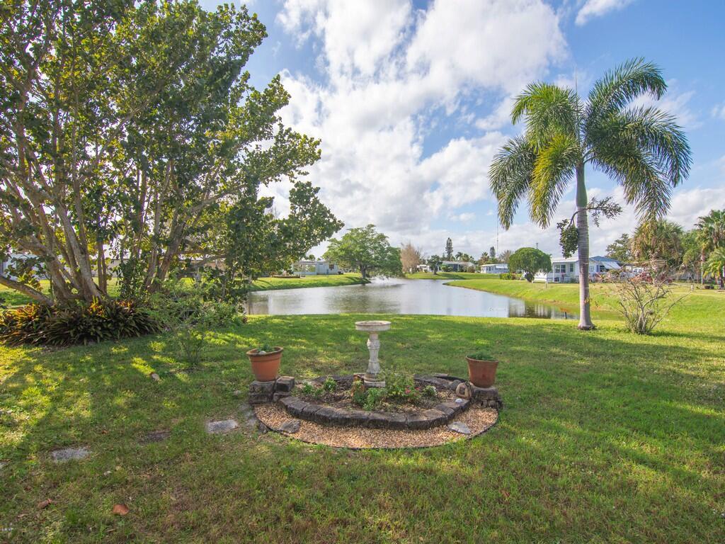 59 Mediterranean East Boulevard E, Port St. Lucie