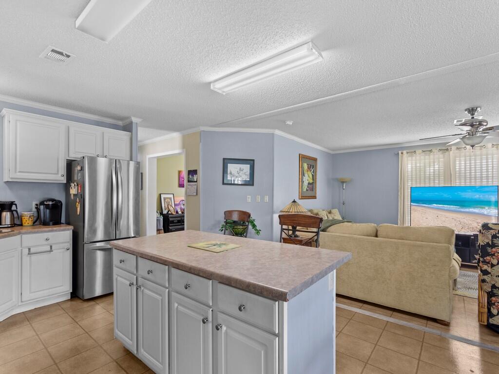 59 Mediterranean East Boulevard E, Port St. Lucie
