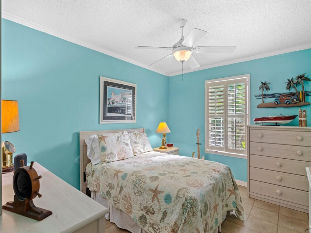59 Mediterranean East Boulevard E, Port St. Lucie