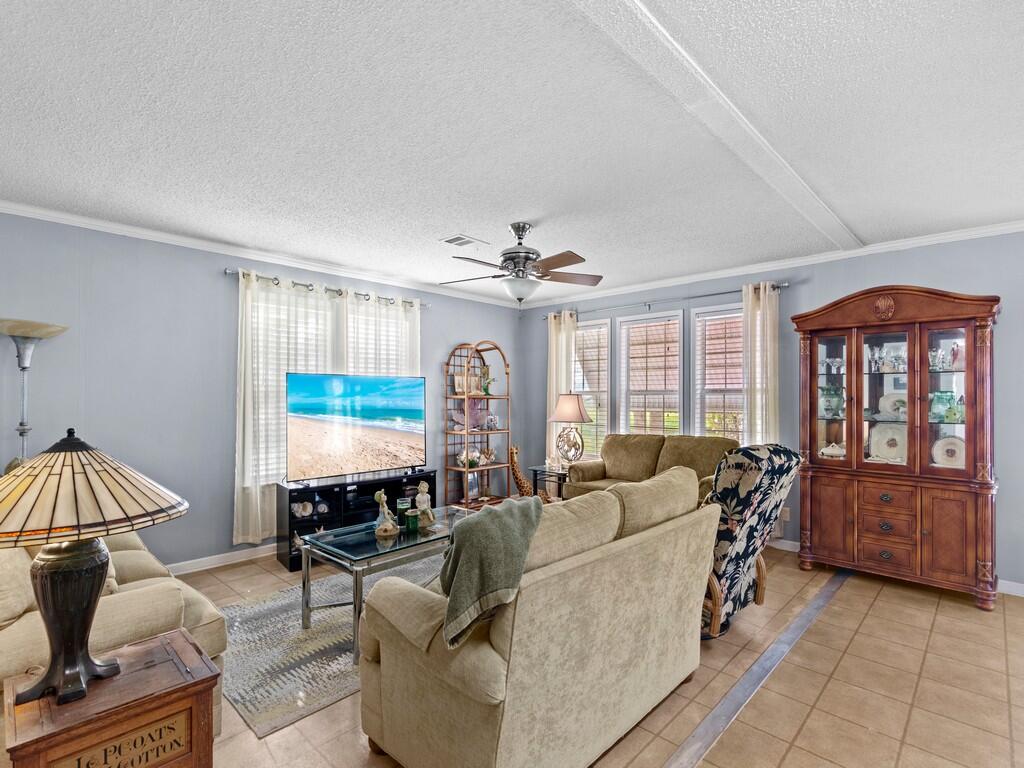 59 Mediterranean East Boulevard E, Port St. Lucie
