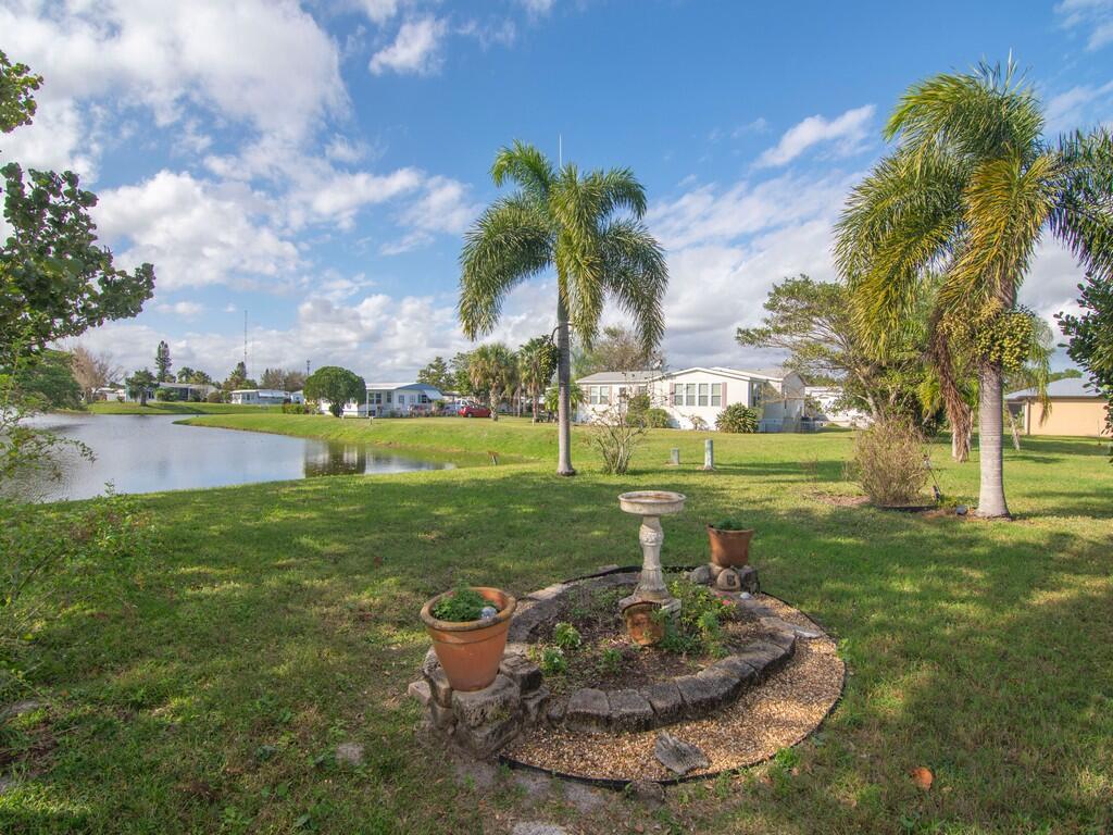 59 Mediterranean East Boulevard E, Port St. Lucie