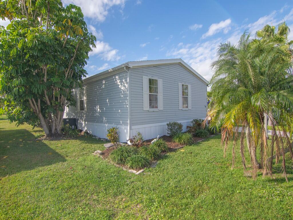 59 Mediterranean East Boulevard E, Port St. Lucie