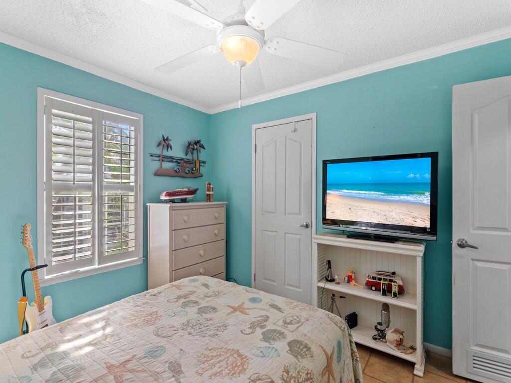 59 Mediterranean East Boulevard E, Port St. Lucie