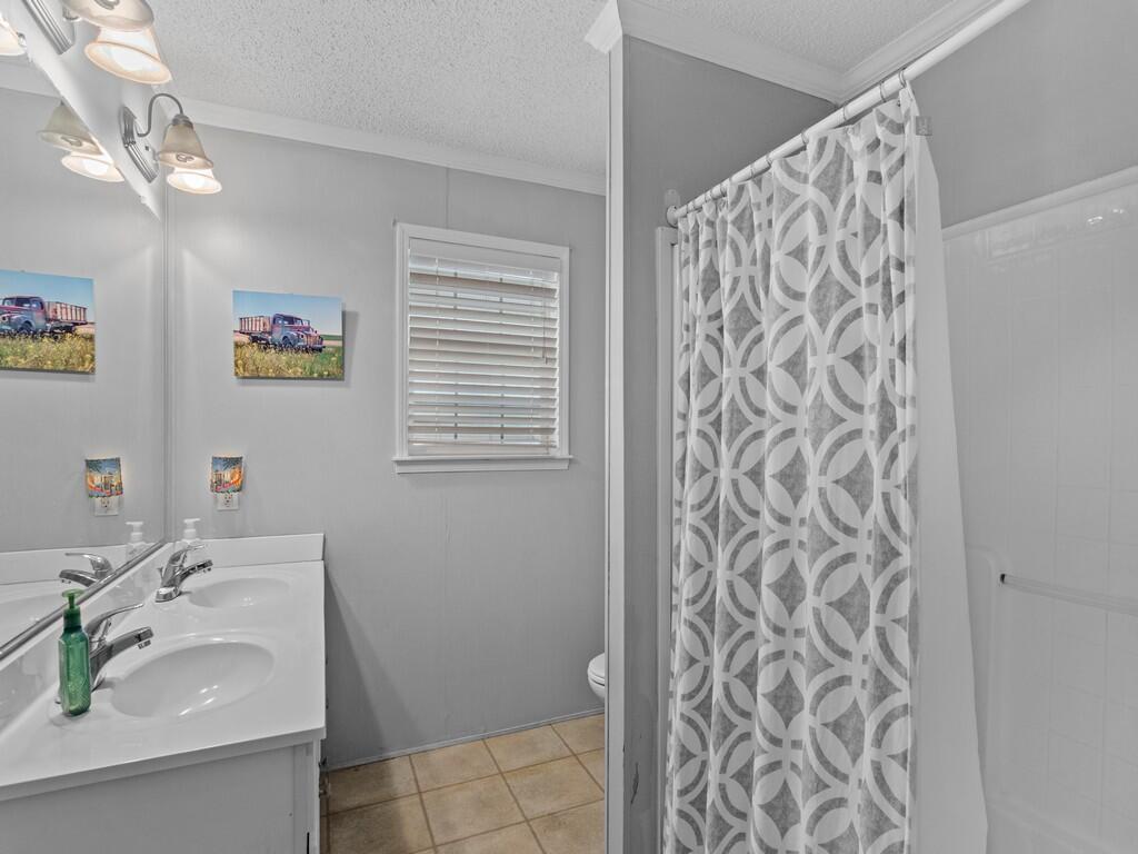59 Mediterranean East Boulevard E, Port St. Lucie