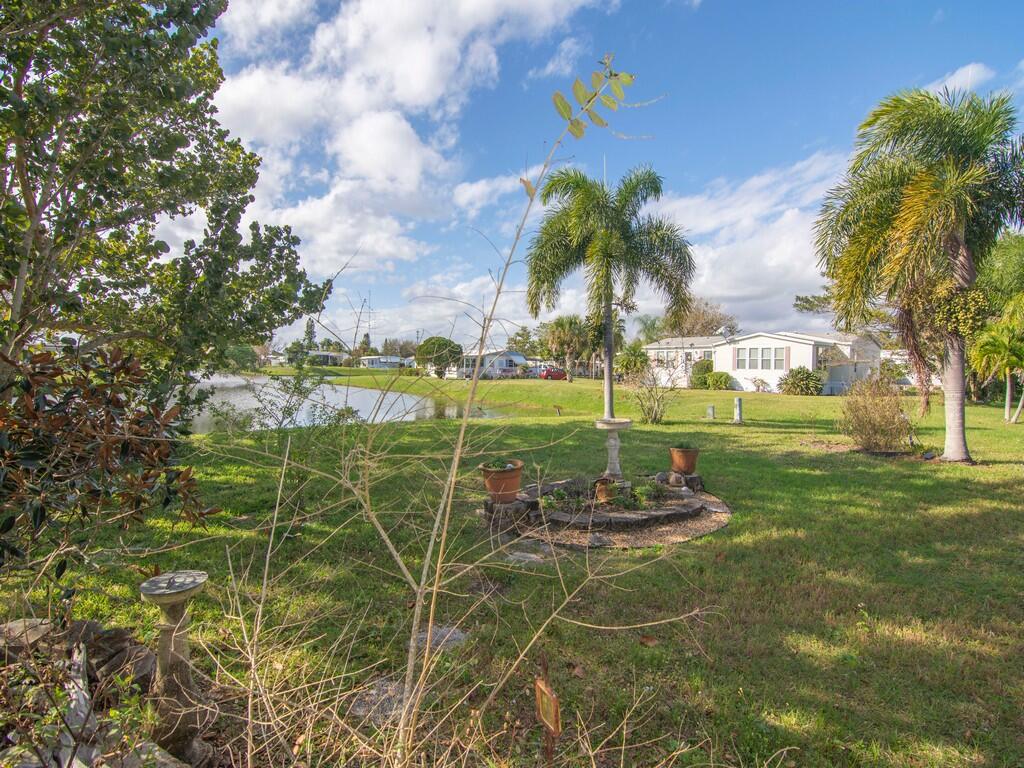 59 Mediterranean East Boulevard E, Port St. Lucie