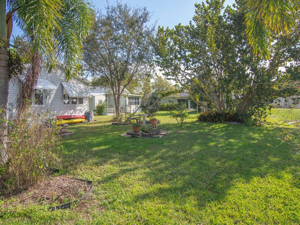 59 Mediterranean East Boulevard E, Port St. Lucie