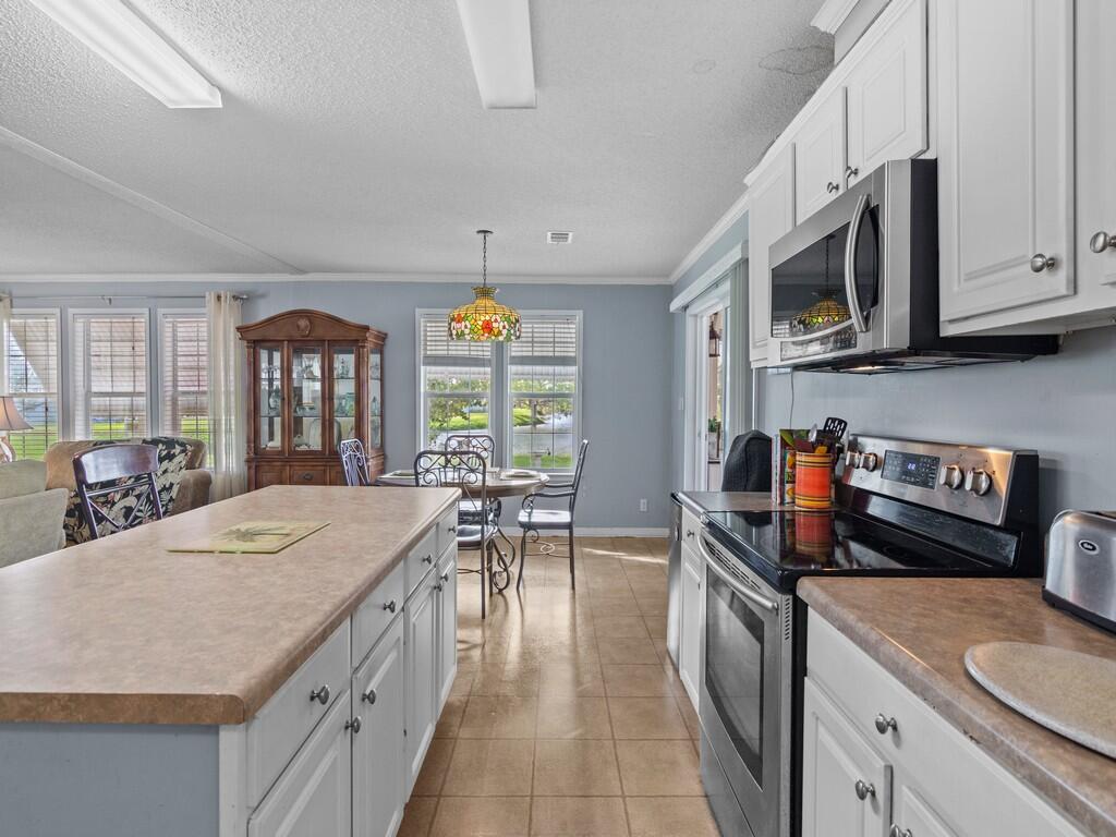 59 Mediterranean East Boulevard E, Port St. Lucie