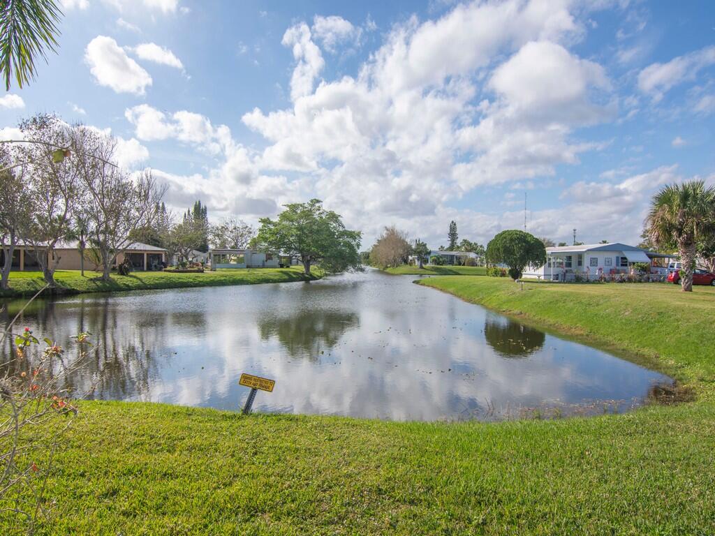 59 Mediterranean East Boulevard E, Port St. Lucie