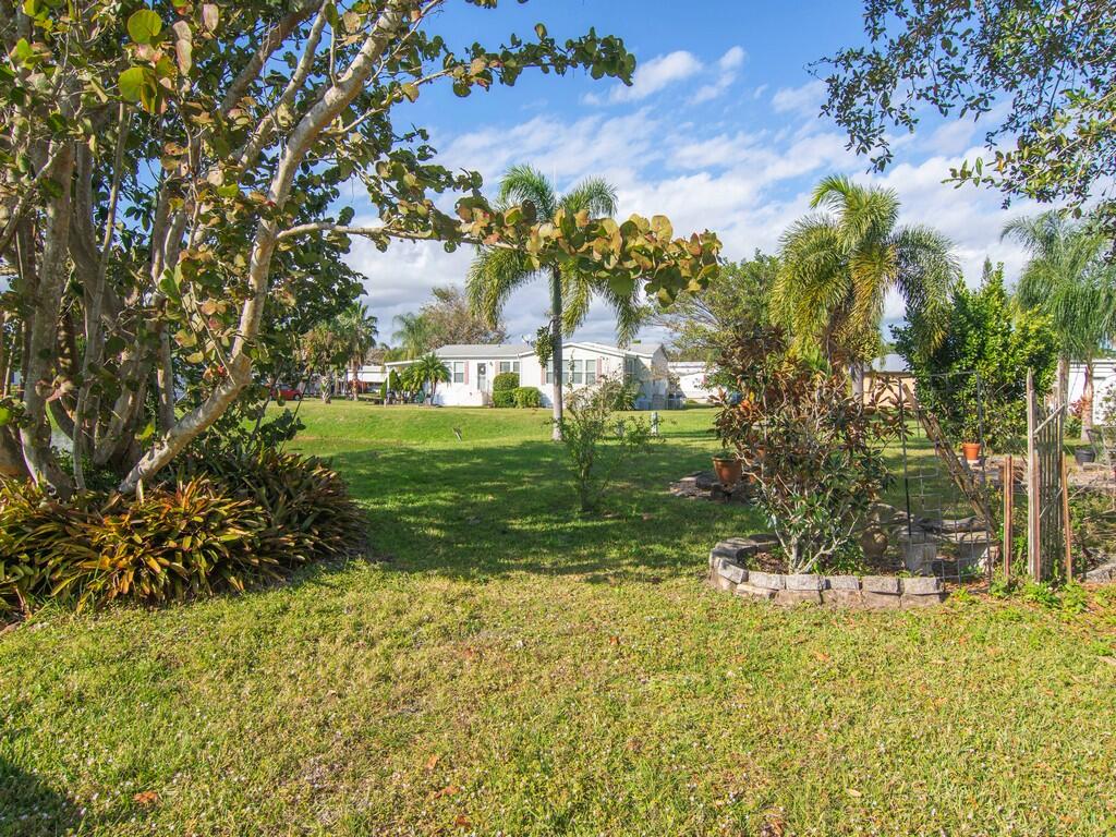 59 Mediterranean East Boulevard E, Port St. Lucie