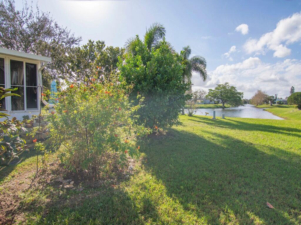 59 Mediterranean East Boulevard E, Port St. Lucie