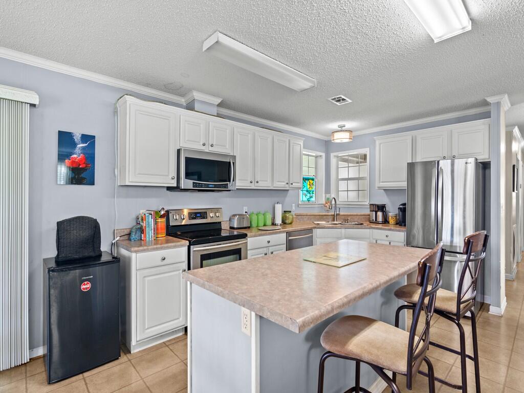 59 Mediterranean East Boulevard E, Port St. Lucie
