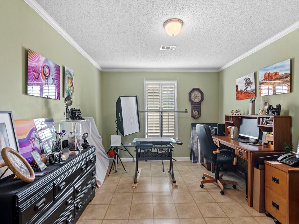 59 Mediterranean East Boulevard E, Port St. Lucie